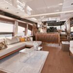 Destin yachting and yachts for rent