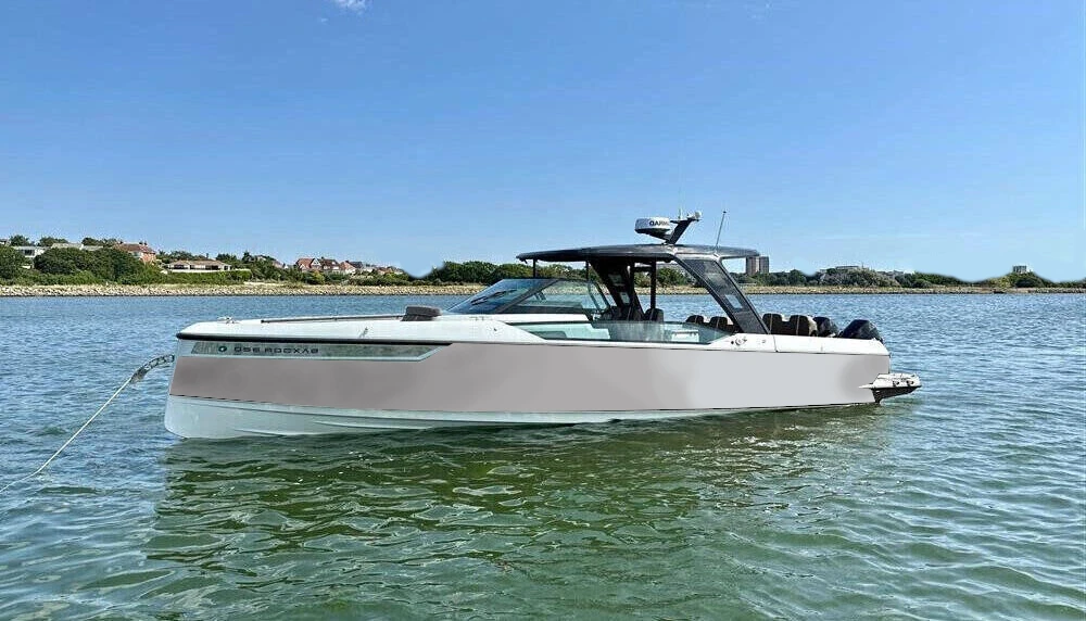 destin-yacht-rentals