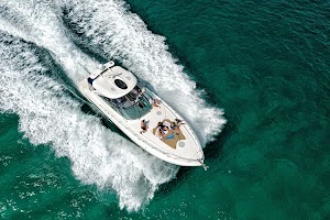 Parrot Head Yachts LLC place picture