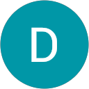 Donna Thomson profile picture