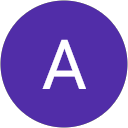 Amber Durbin profile picture