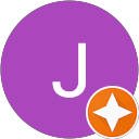 Joseph Coleman profile picture
