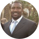 Martin Wilkes profile picture