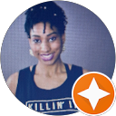 Adaeze Duncan profile picture