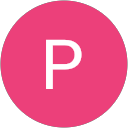Pat Praefke profile picture