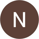 Noah Thomson profile picture