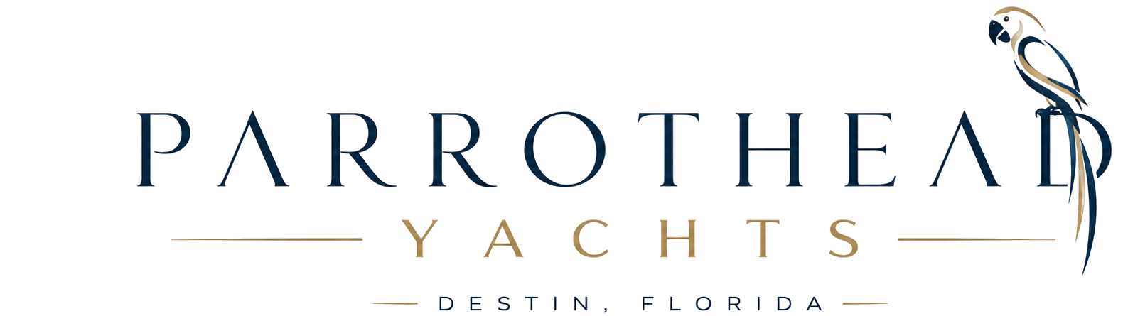 Destin Yacht Rentals